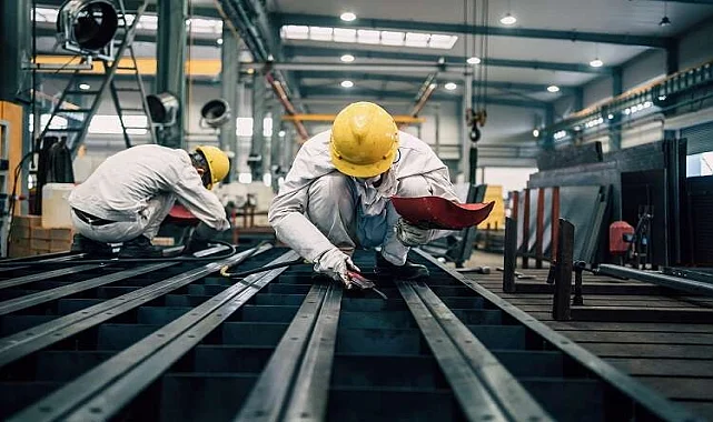 İşçievleri İş Yeri Taşıma